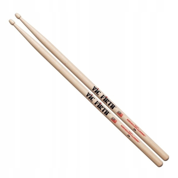 

Vic Firth pałki American Classic 5A