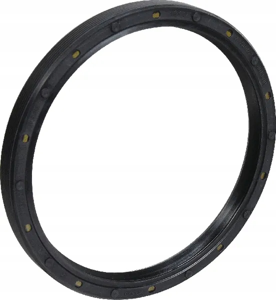 Uszczelka MF X550162801000