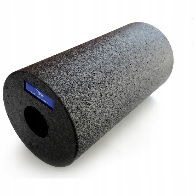 

Yakima Wałek, Roller Do Masażu Płaski YAK/100211
