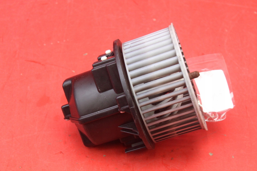 riscaldamento VENTOLA BOCCHETTE EU 6G9N-18D413-BA VOLVO V60 1 e 10-13