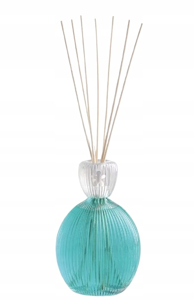 Mr&mrs Fragrance Difuzér S Dřevitou Vůní 1I3A