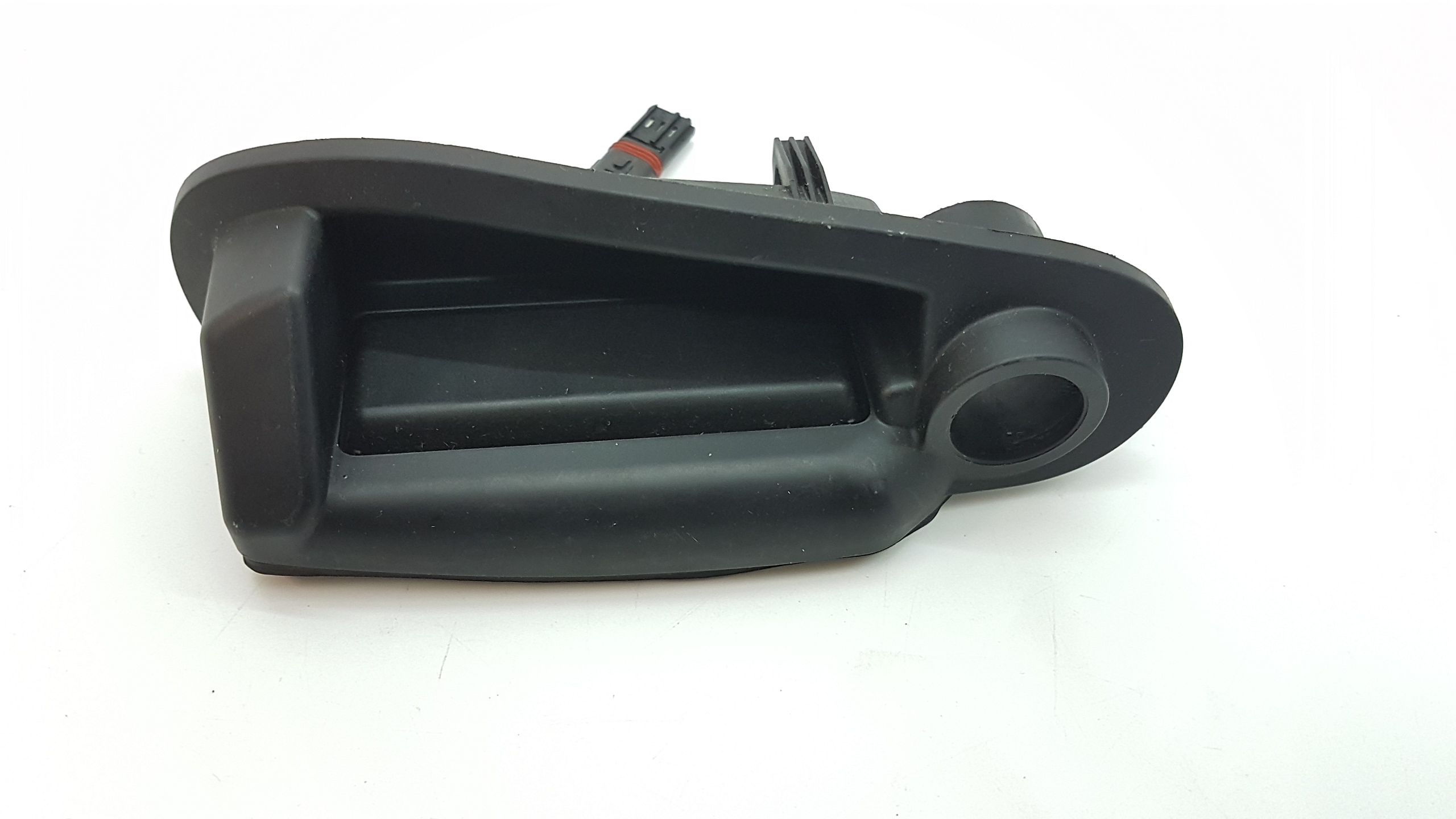 BMW i8 кришка ручки дверей 7313003