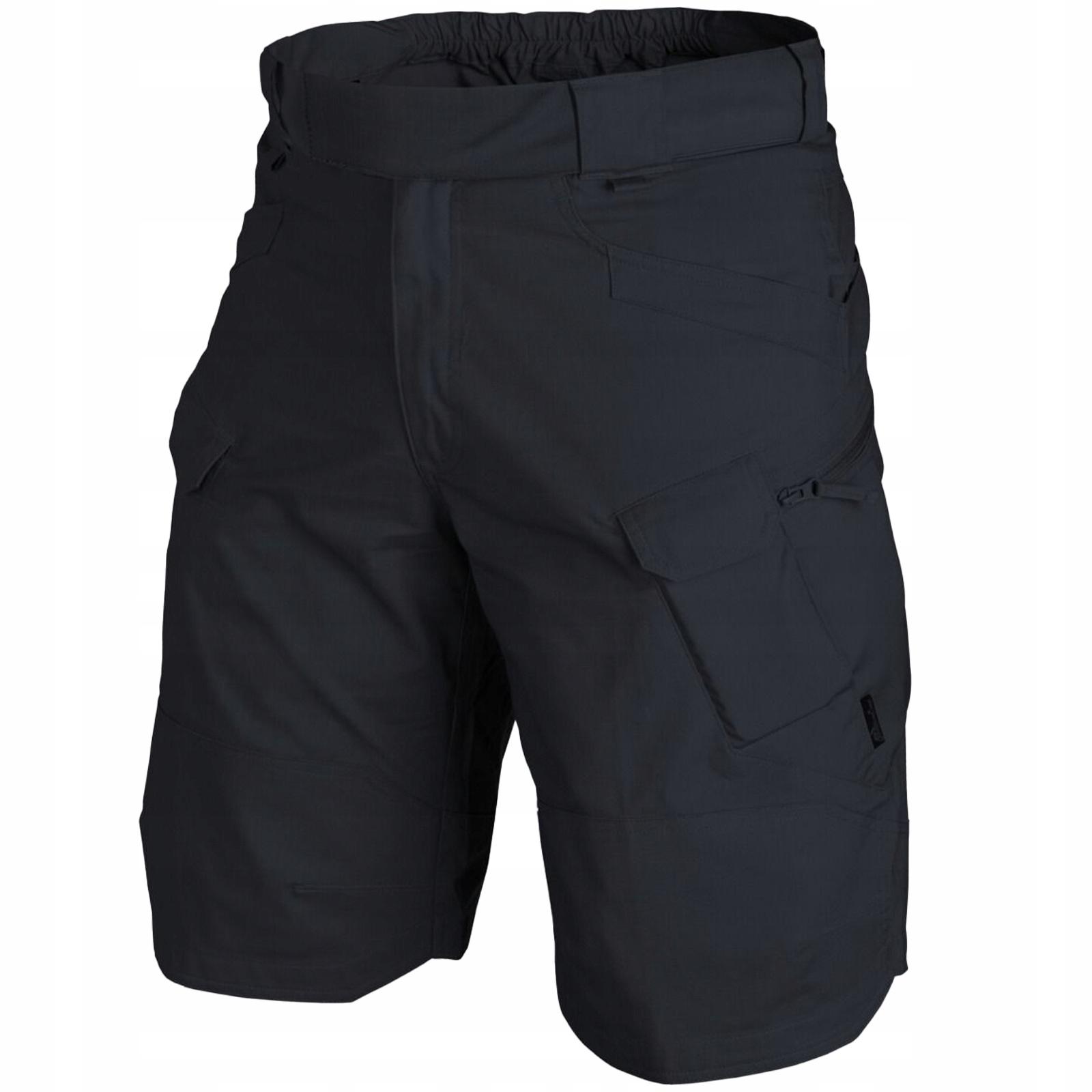 Kraťasy Krátké Helikon Uts 11 Stretch Ripstop Navy Blue