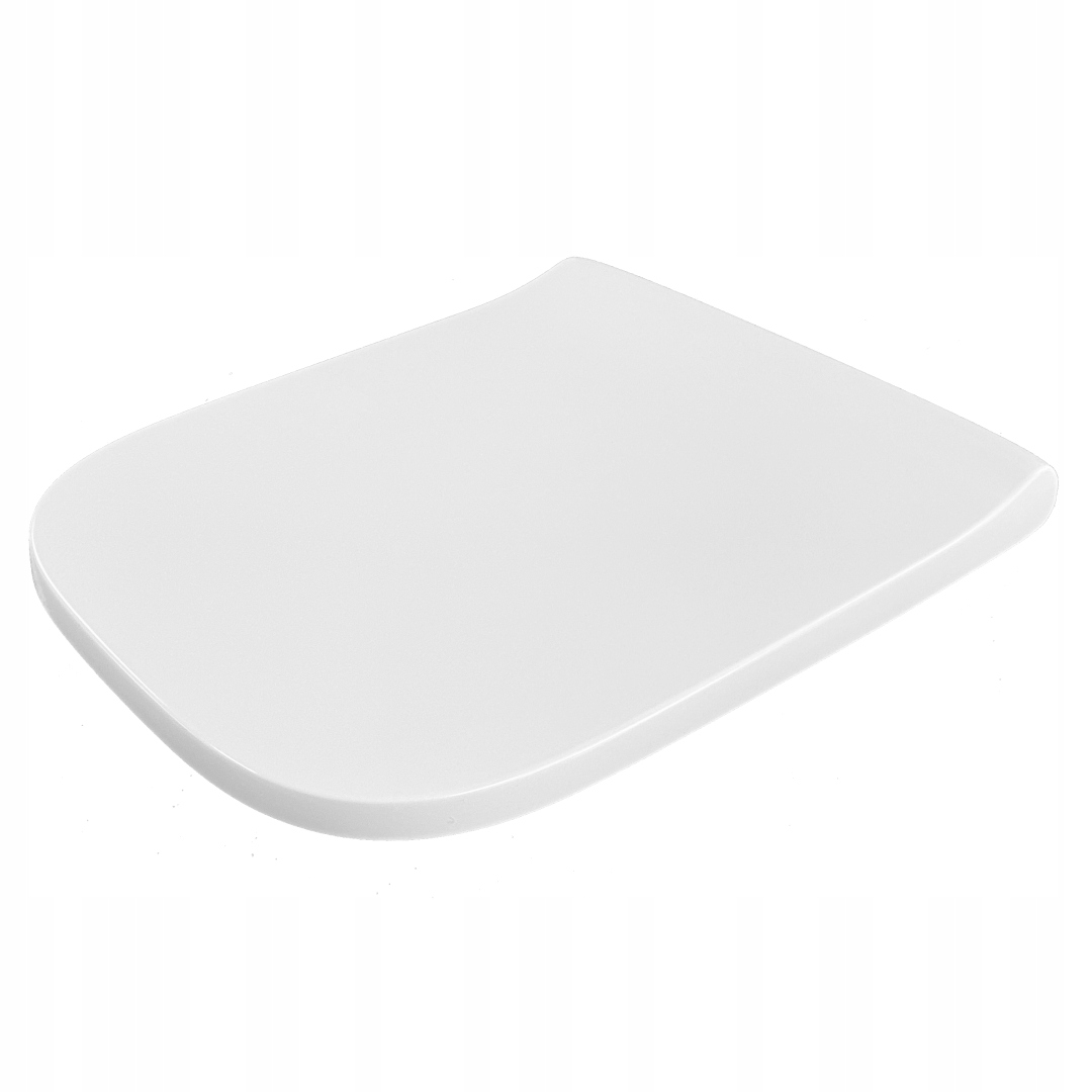 

Deska sedesowa wolnoopadająca do Koło Traffic L901