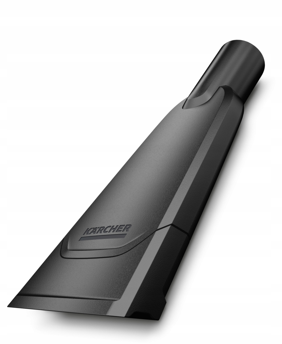 

Karcher ssawka samochodowa szeroka Wd 2 3 4 5 6