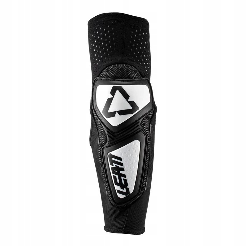 Nástavec na lakeť Leatt Contour Junior Wht/blk Darčeky