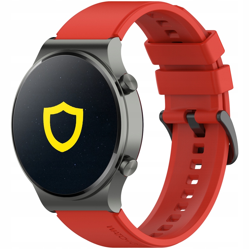 

Pasek Opaska Spacecase Do Garmin Venu/venu Sq