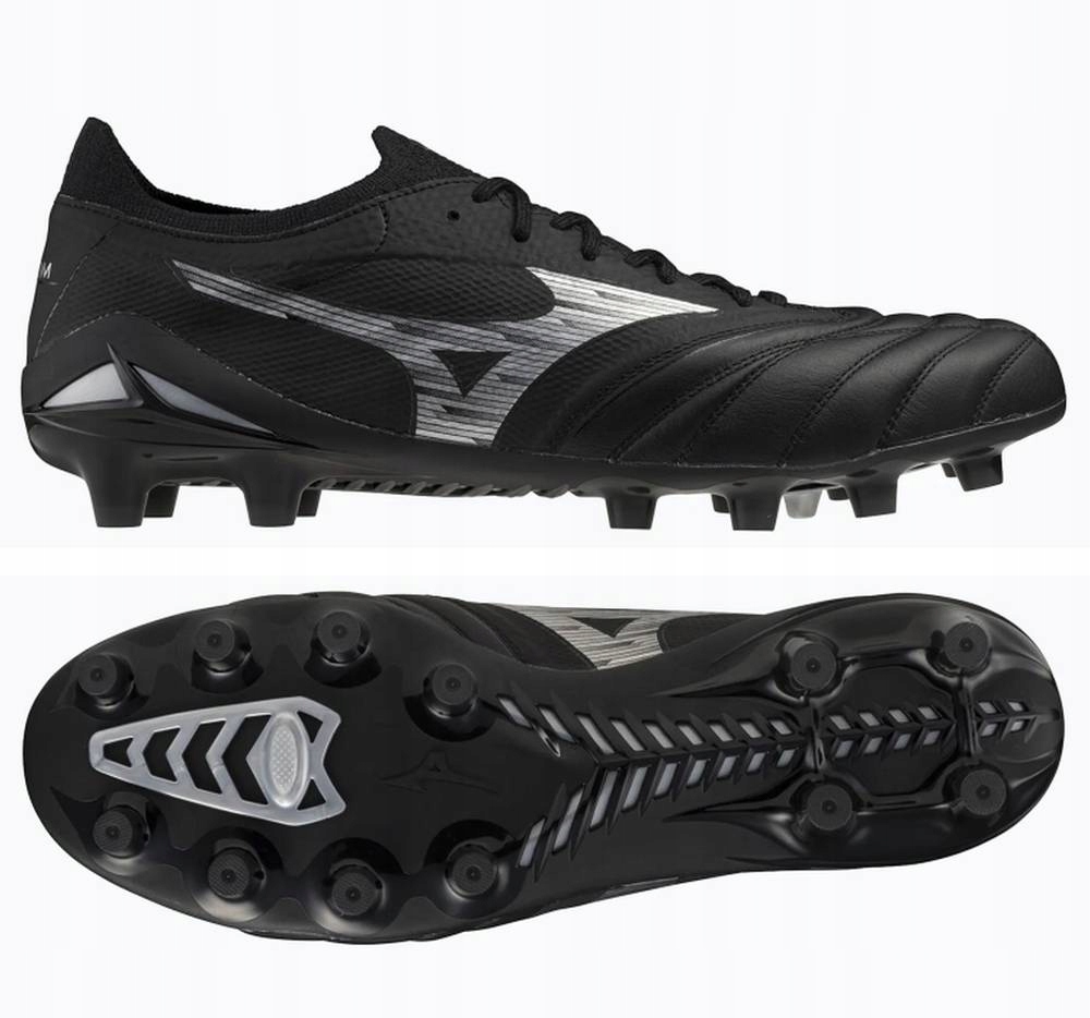 Boty Mizuno Morelia Neo IV Beta Elite Fg P1GA244203 vel.