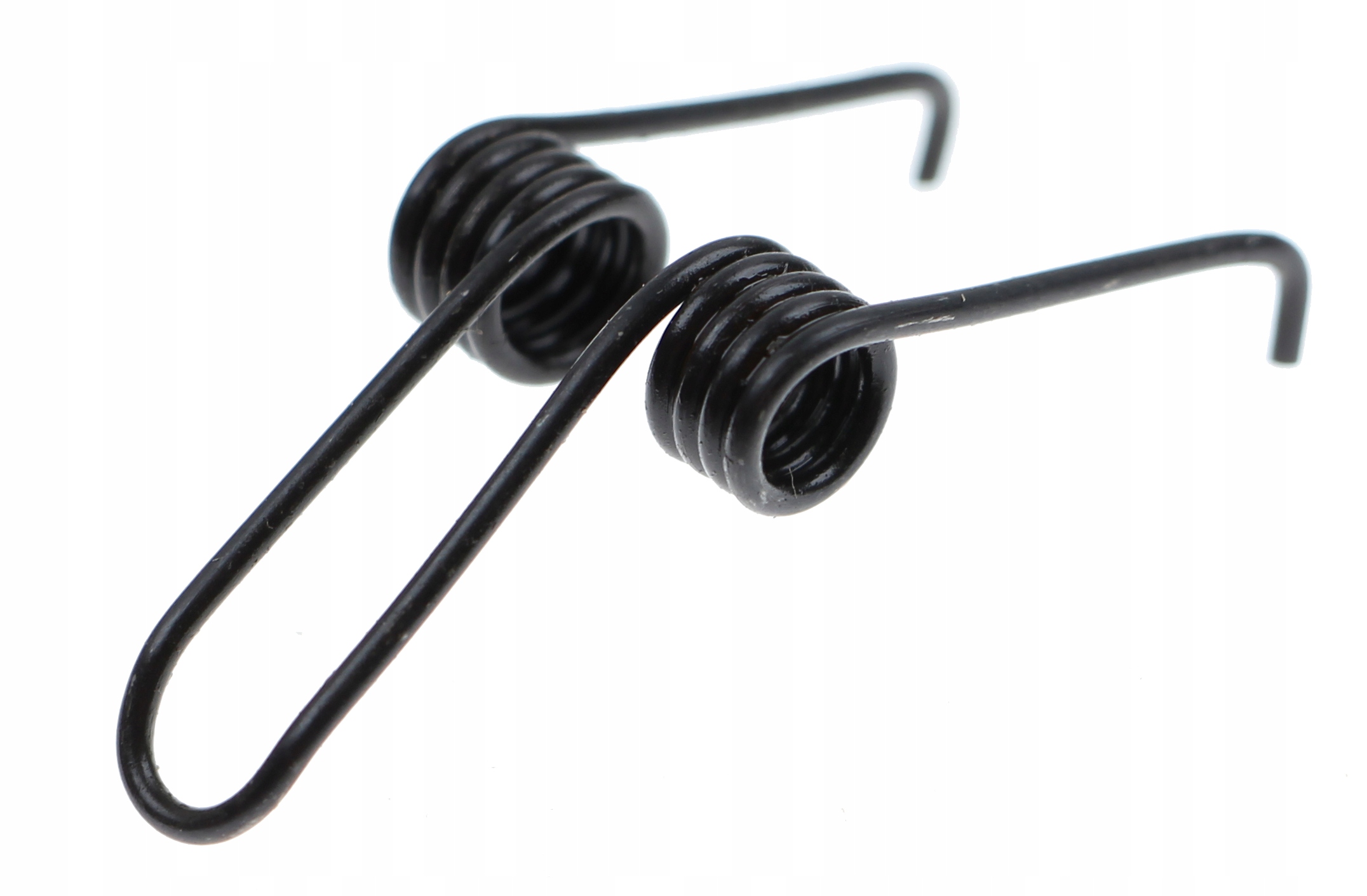 

Sprężyna klapy kosza kosiarki Nac Demon Master