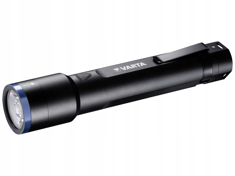 

Latarka Varta Night Cutter F40