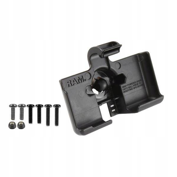 Ram Mounts Držák Form-Fit pro Garmin nuvi 1690