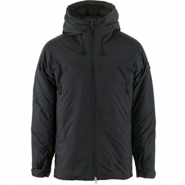 Fjallraven Bergtagen 130 bunda 12500166-550-662 L