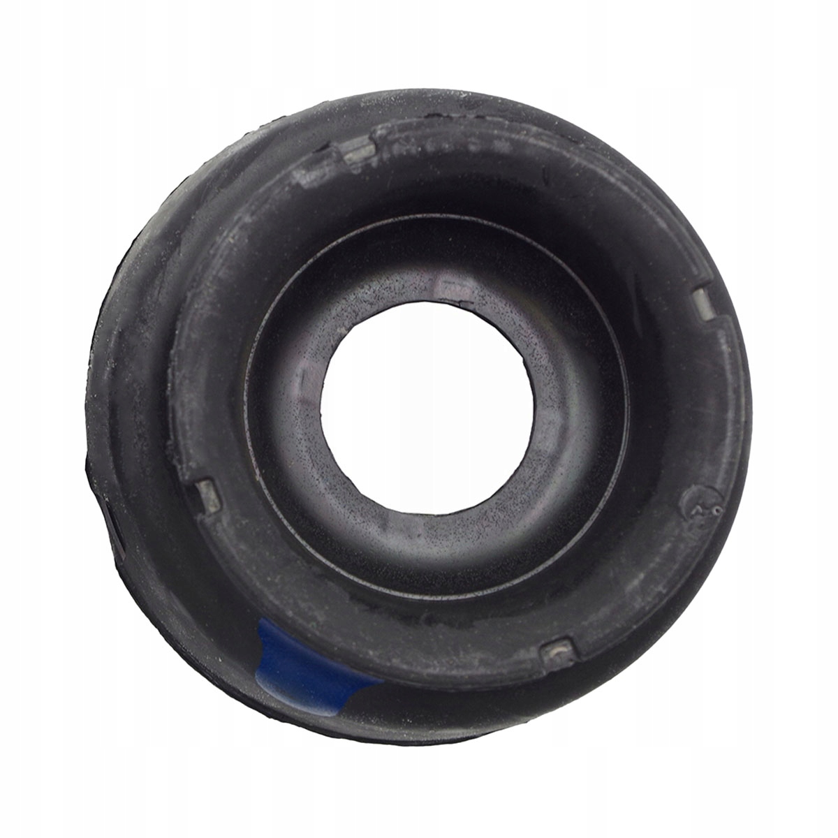 Оригінальна амортизаційна подушка 1j0412331c