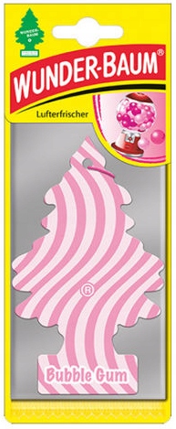 

Wunder Baum Bubble Gum guma balonowa choinka