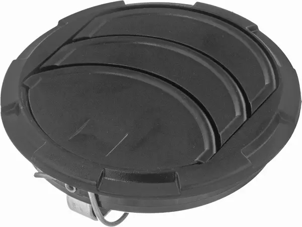 Dysza powietrza kabiny