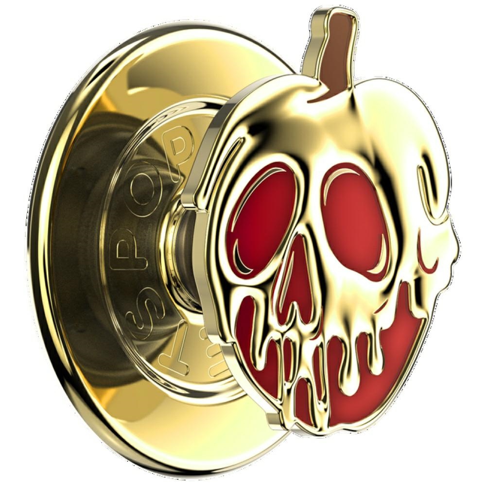Popsocket uchwyt do telefonu, podstawka, stojak do MagSafe