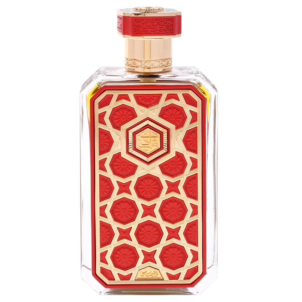 Rasasi Arabian Prive Shaden Edp Sprej 70ml