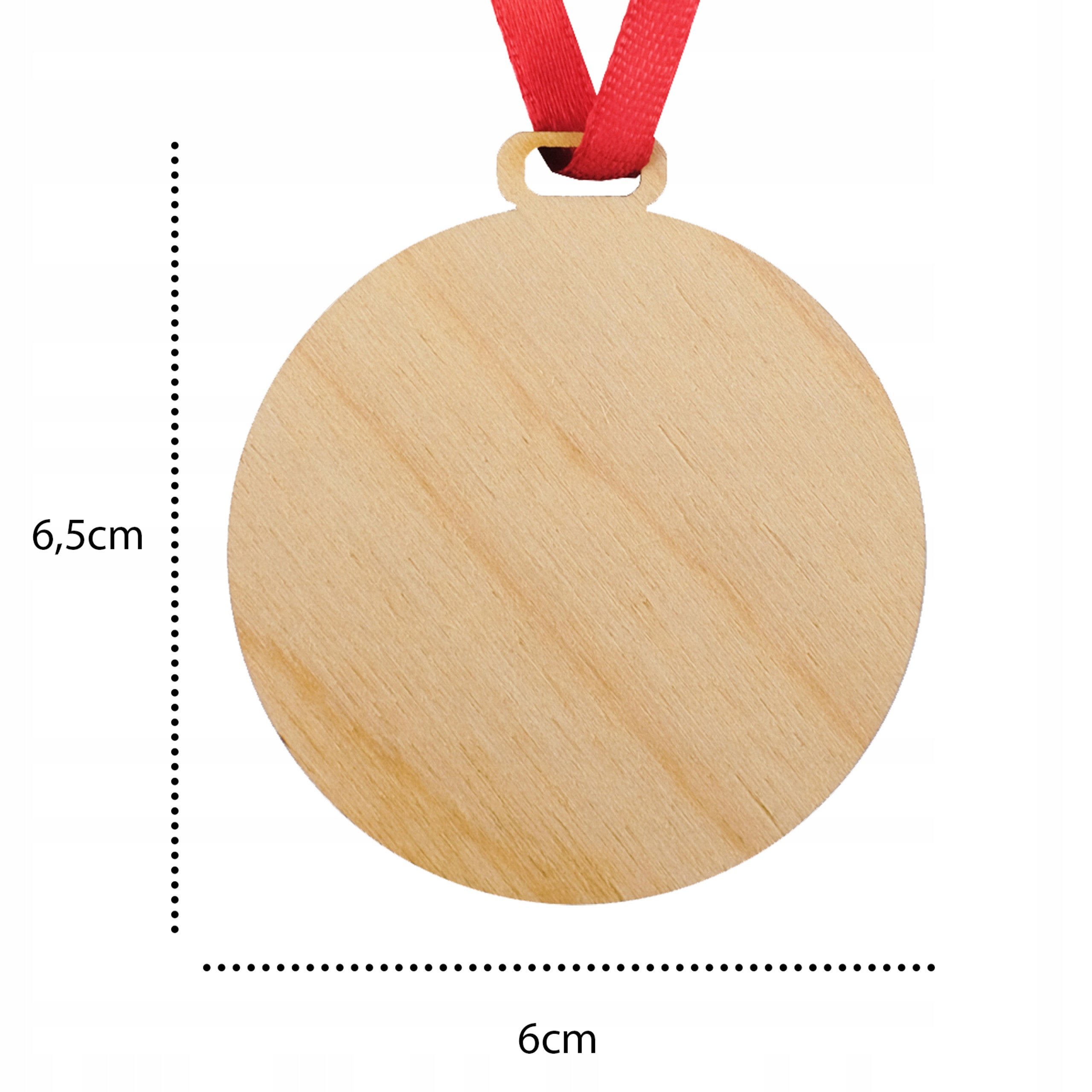 PREZENT NA DZIEŃ DZIECKA SZKOŁA ZAWODY MEDAL UPOMINEK Rodzaj gadżetu magnes