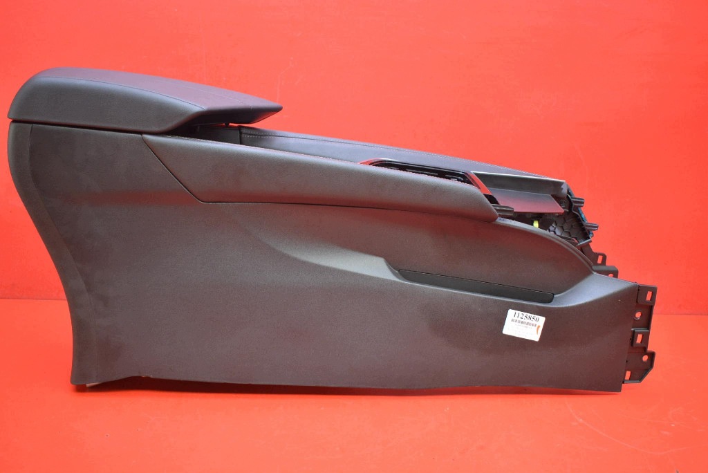 TUNEL central armrest A010101361 BAIC BEIJING X3 LIFT 19