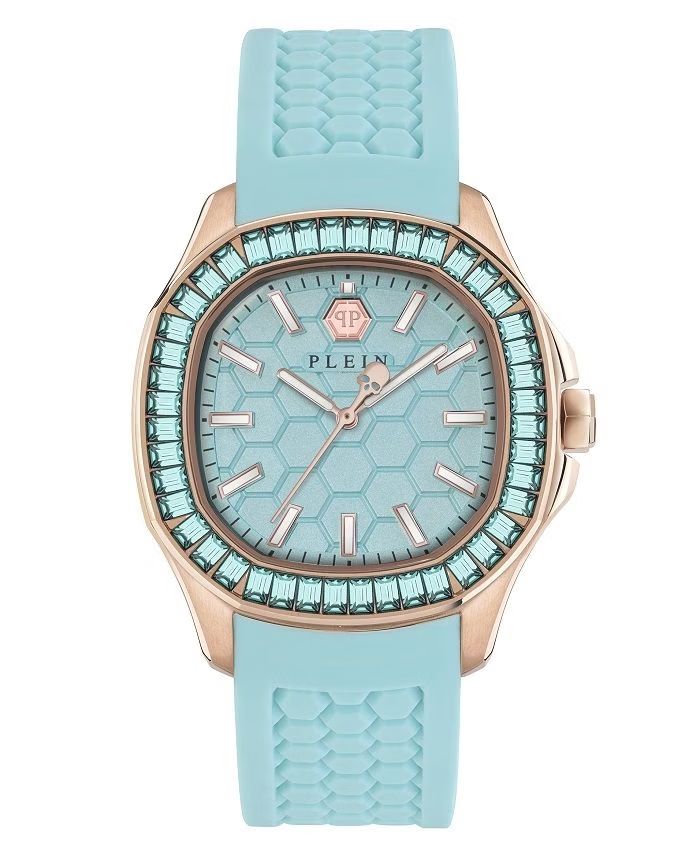 Hodinky Philipp Plein Spectre Lady PWTAA0323