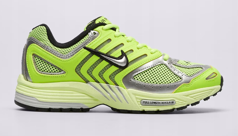Boty Nike Air Pegasus 2005 HQ1675-700 Vel 42,5