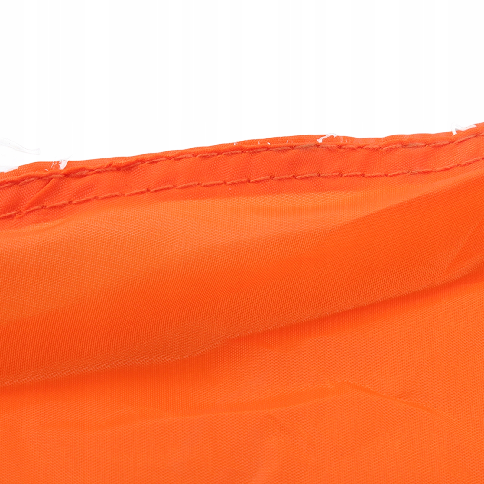 SKŁADANY ŻAGIEL KAJAKOWY SCOUT WIATR Z WIOSŁEM Długość 108 cm