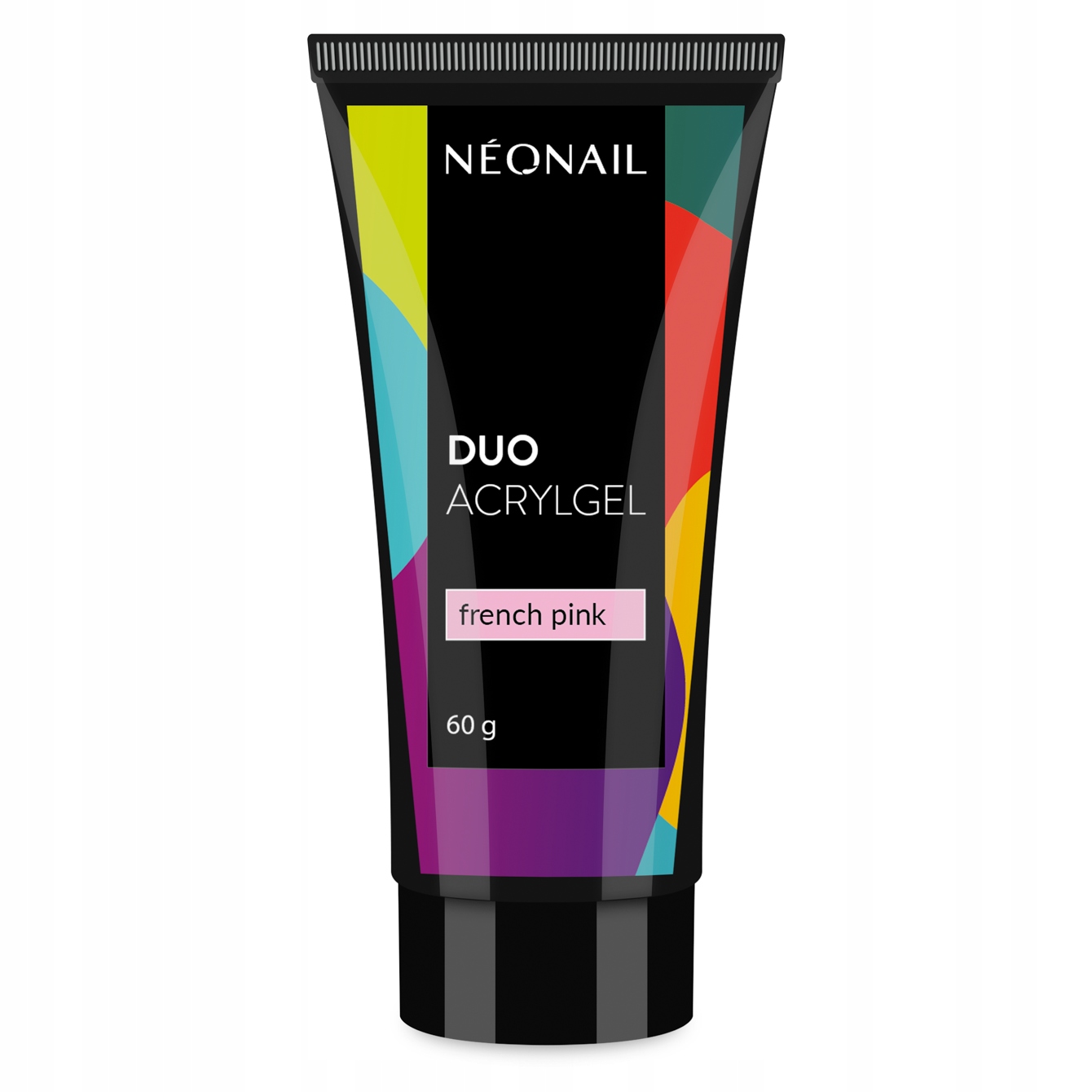 NeoNail Duo Acrylgel French Pink 60g
