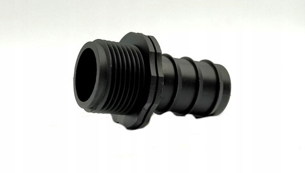 

Zw Przelot 16-1/2"GZ