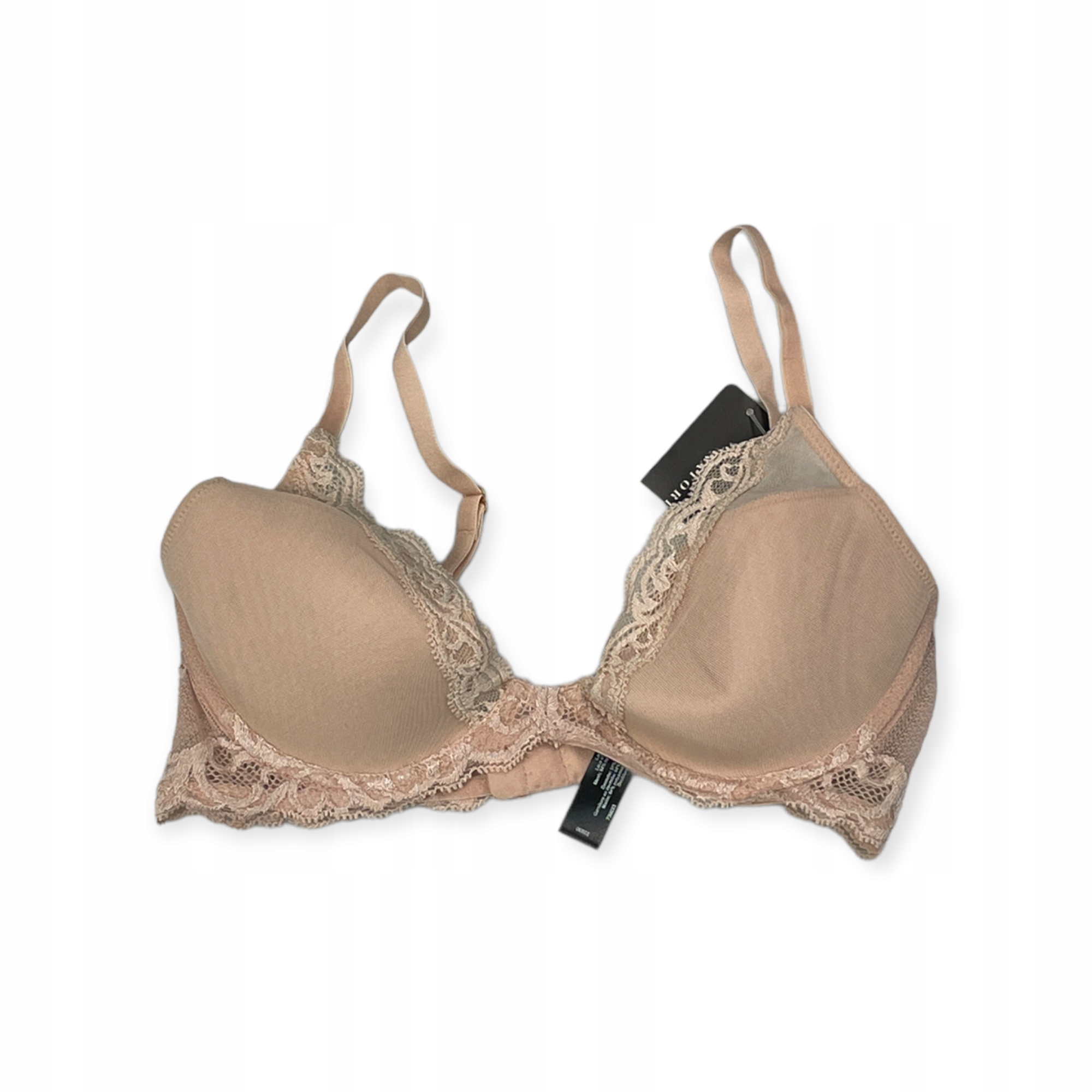 Klasická dámská podprsenka Natori 75B