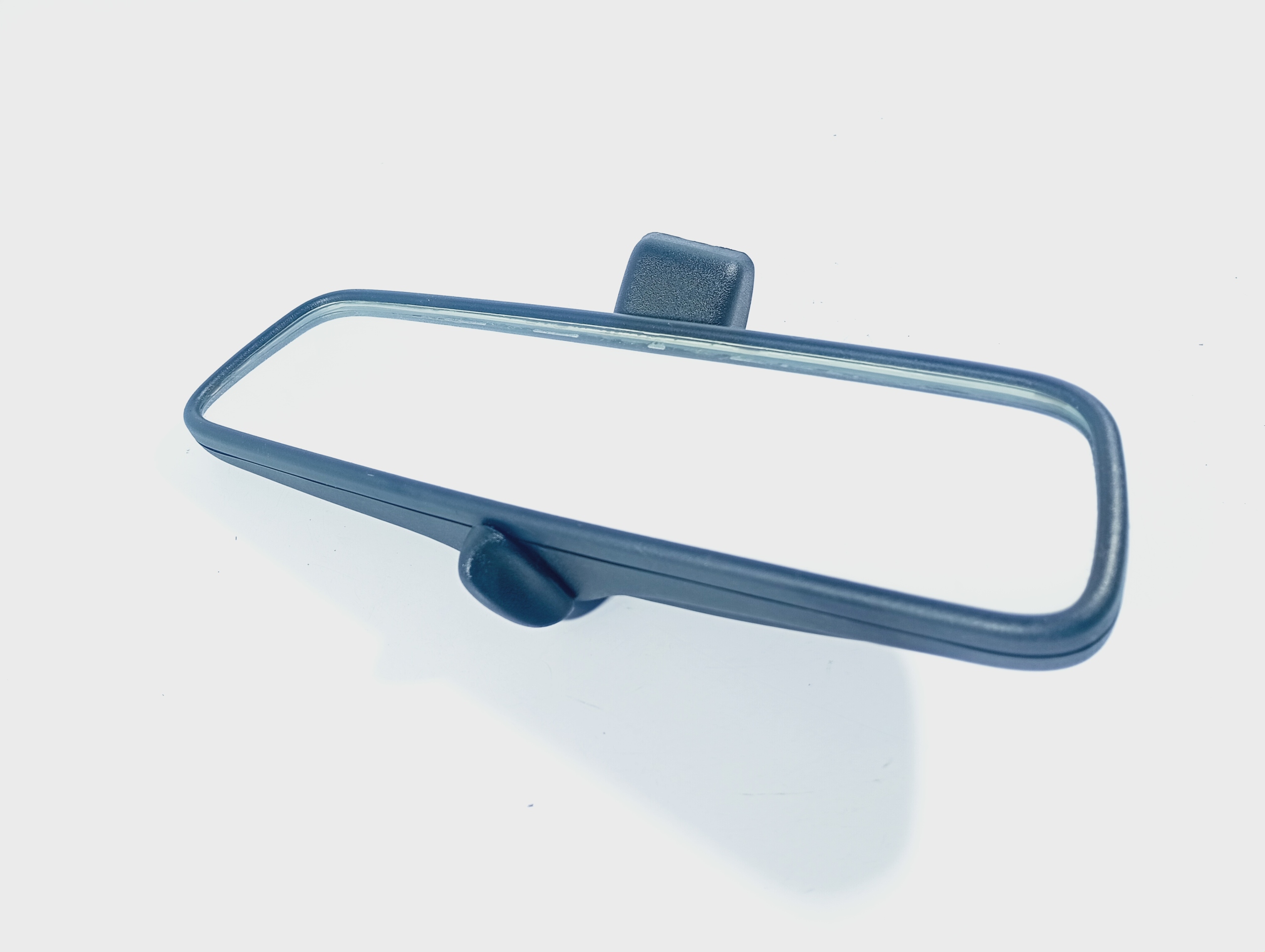 rétroviseur central interne central OE E1010456 Opel Corsa D 06-11