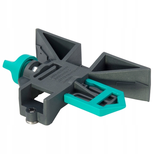 

Adapter Do Miarki Składanej WF5221000 Wolfcraft