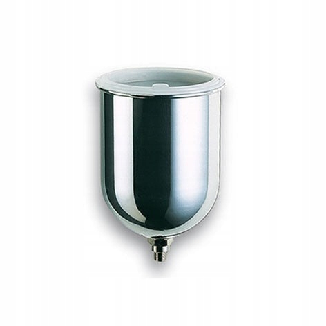Walcom 750 ml Slim Xlight 52005/W Hliníkový hrnček – 158 g Originálny