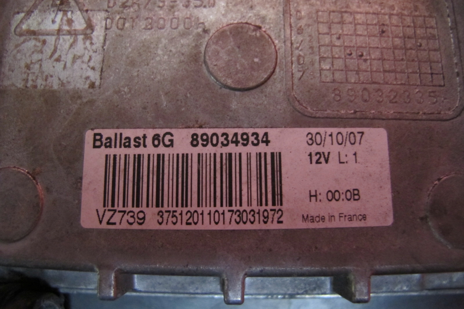 F252e8224ed8bce535b8517f7f77