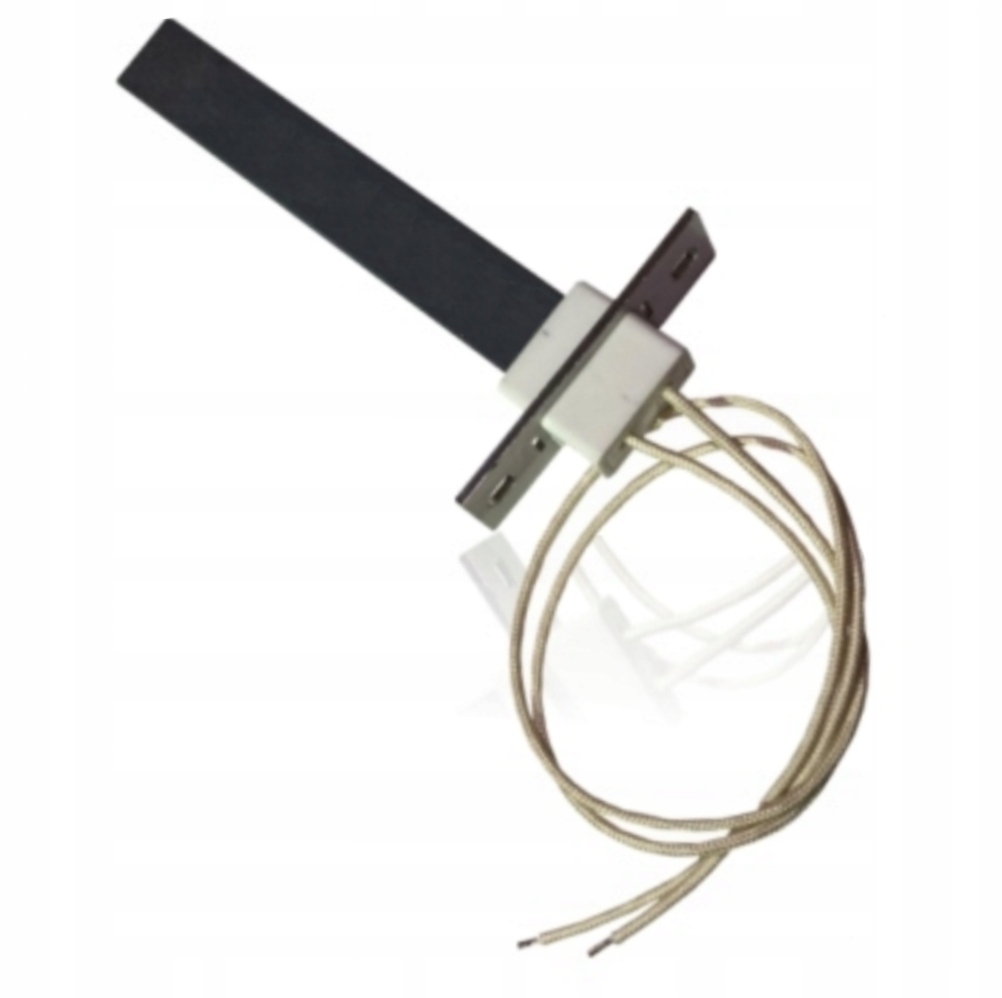 Zapaľovač pre kotlové pece Pelety Pelet 600 Sas