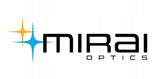 RZUTNIK PROJEKTOR ANDROID LED FULL HD USB 6000 lm Złącza Audio IN Audio OUT HDMI USB wyjście słuchawkowe