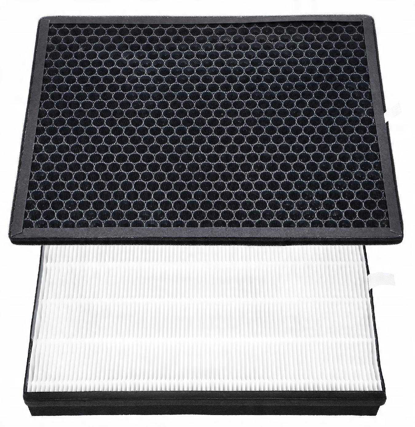 

Filtr FY2422 Hepa i FY2420 węglowy Philips AC2887