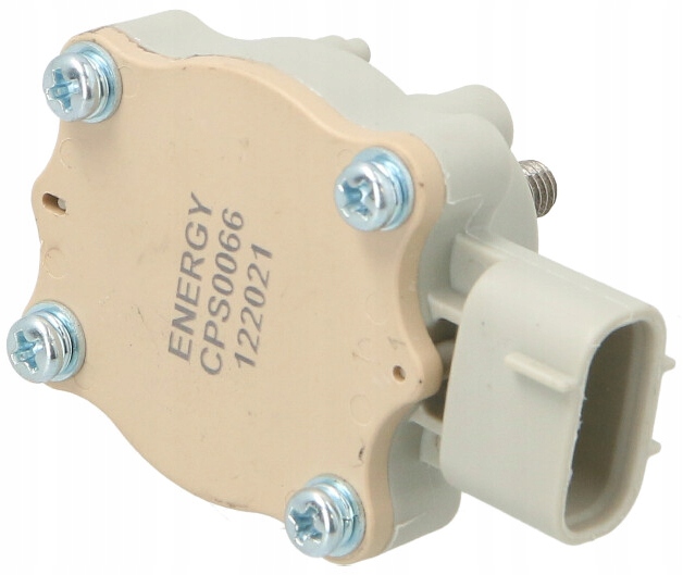 89408-60011 89406-6 - ДАТЧИК РІВНЯ TOYOTA LAND CRUISER PRADO