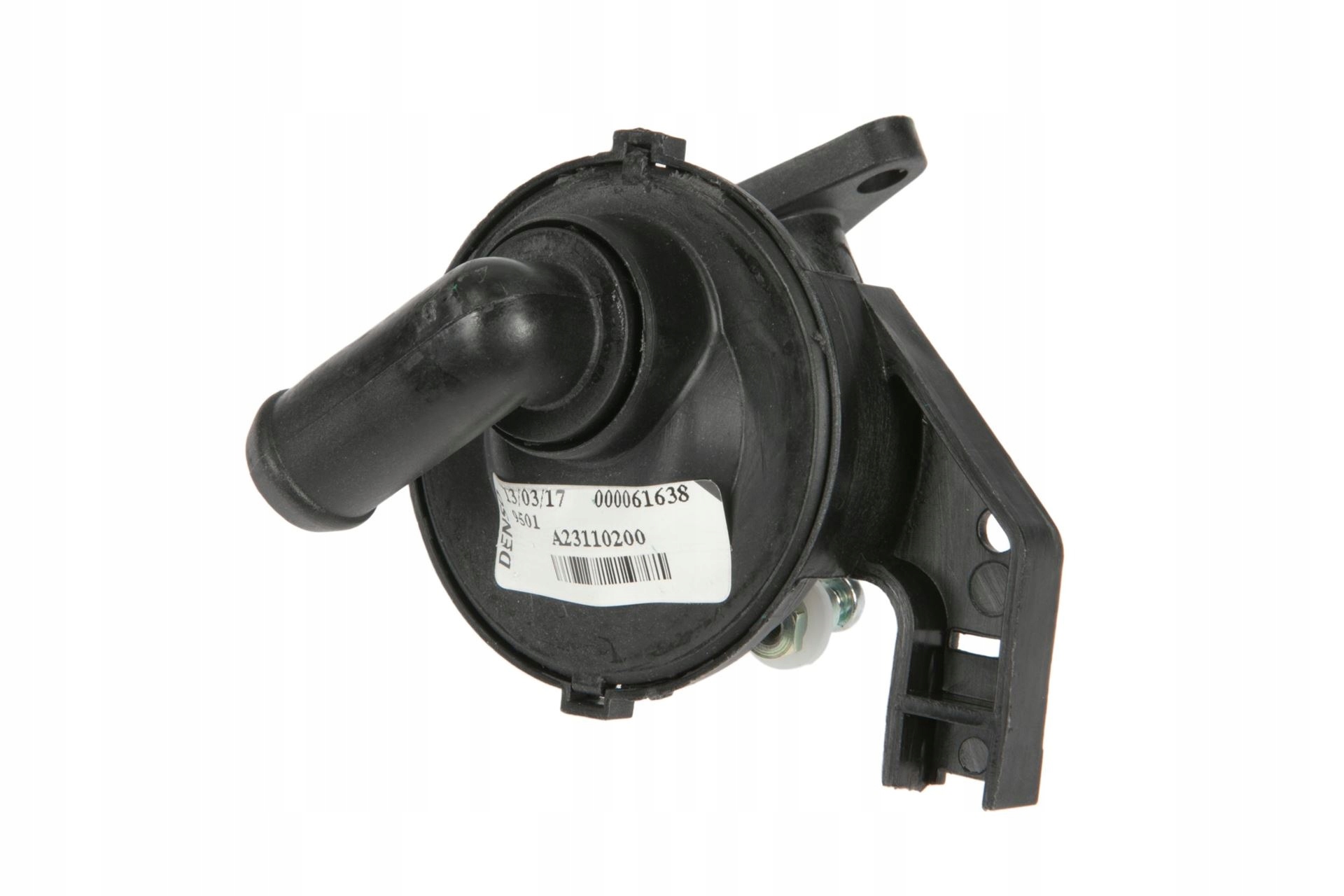 3907300M1 Zawor klimatyzacji