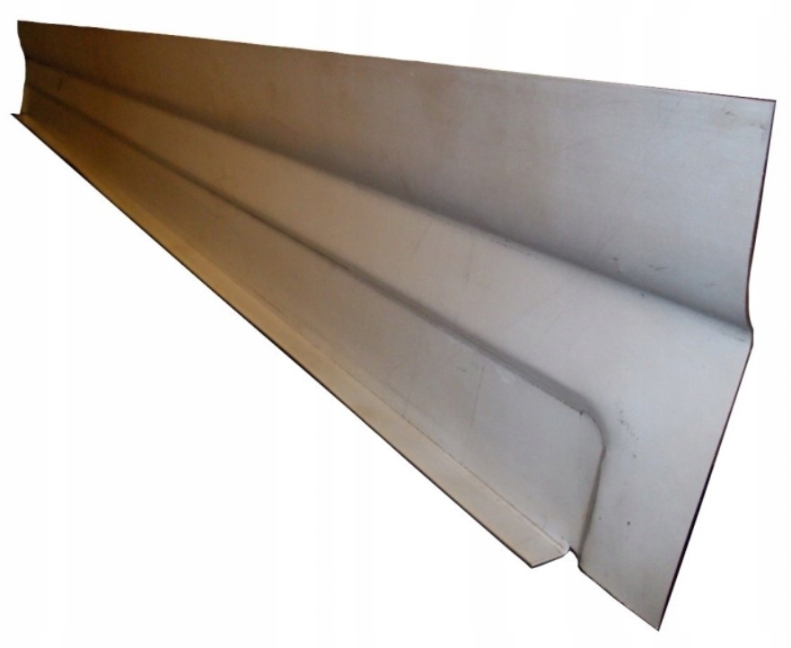 PROG POSZYCIE BOKU SPRINTER 906 VW CRAFTER 06 18 Width 170 mm