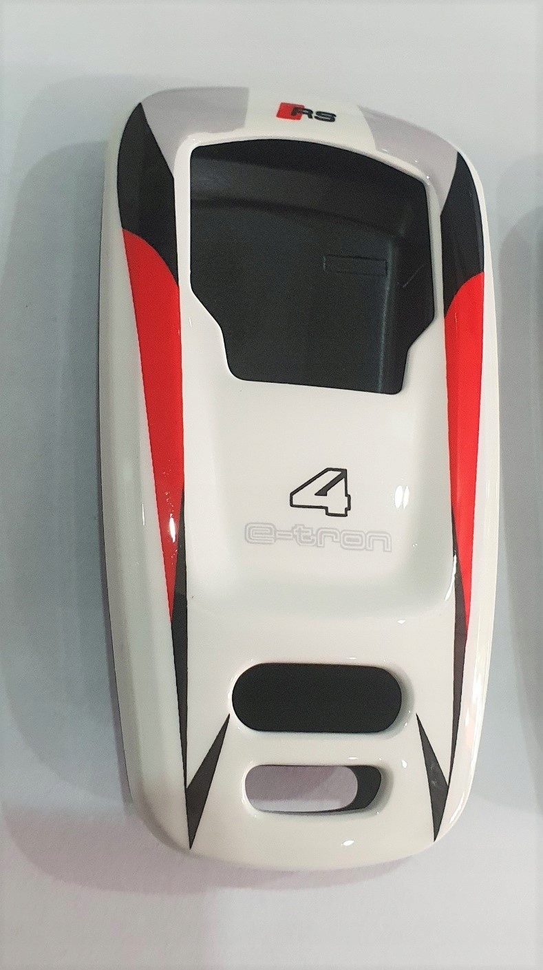 89f4294f48ec81080178d58e14d0