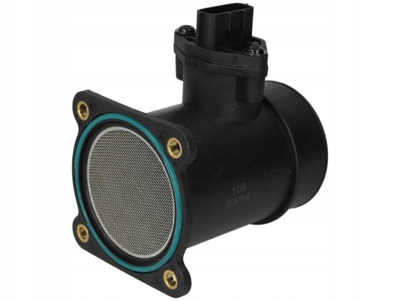 Czujnik masy powietrza