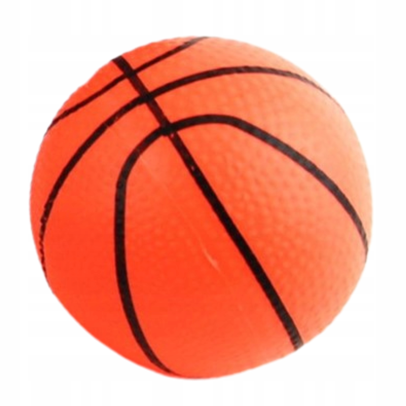 TABLICA DO KOSZYKÓWKI OBRĘCZ ZESTAW PIŁKA KOSZA Marka inna