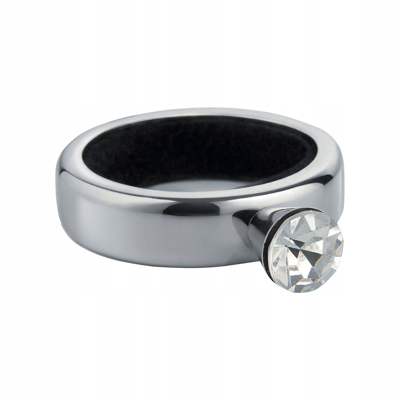 Alessi Noe Prsten na láhev vína