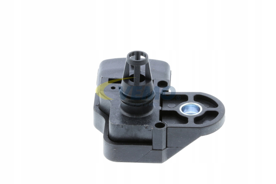 CZUJNIK CISNIENIA DOLADOWANIA do RENAULT LAGUNA II Part number V46 72 0081