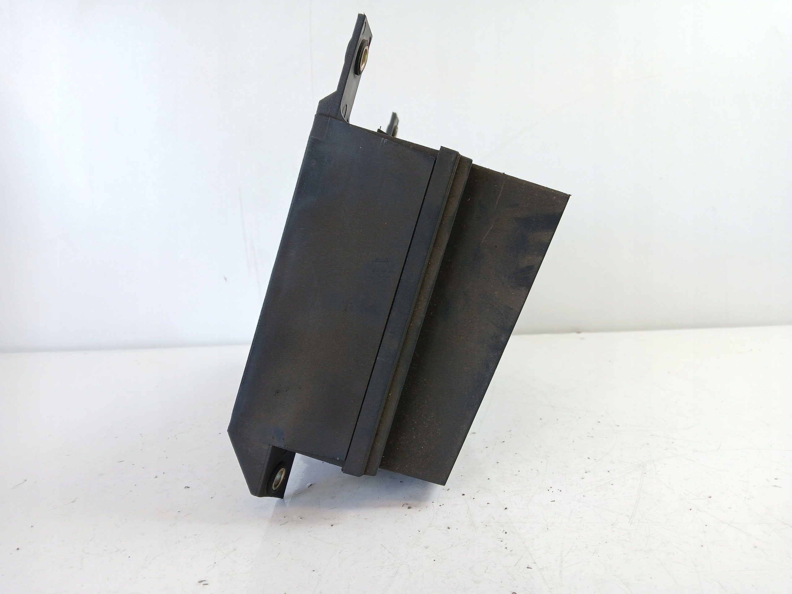 VOLVO V40 S40 a reprák SUBWOOFER 30858461
