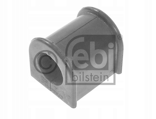 Febi Bilstein 41476 подвеска, стабилизатор + водители v1 для бардачок - регламент, , , запах K2