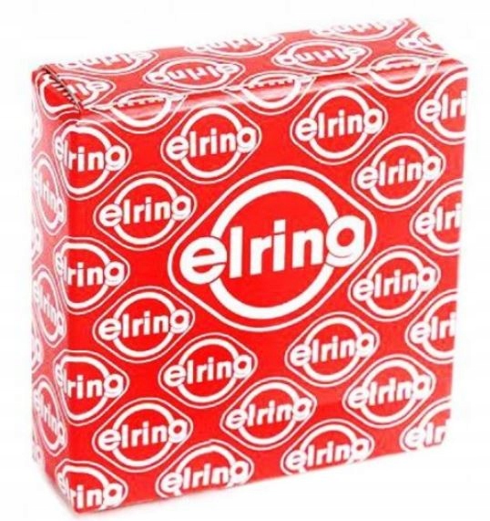 SIMMERING FORD Producent części Elring