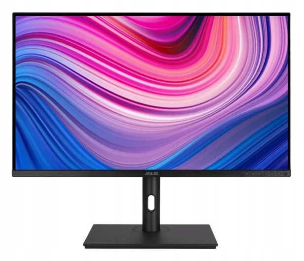 Monitor LED Asus ProArt Display PA329CV 32 