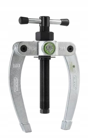 Podpera pre vnútorný sťahovák, veľkosť 2 Kukko