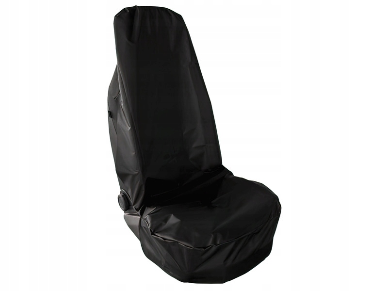 Pokrowiec na fotel CARPASSION Expert